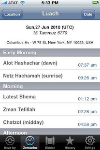 How to download mMinyan 1.0 mod apk for pc