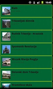 Free Download OrbiPocket.com APK for Android