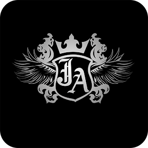 Julión Álvarez.apk 3.1