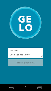 Free Download Your Spaces APK for Android