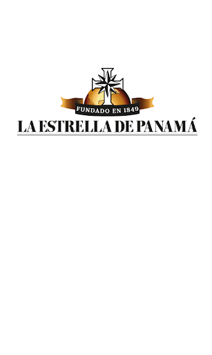 La Estrella de Panamá