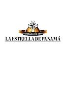 La Estrella de Panamá APK Download for Android