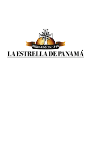 Download La Estrella de Panamá APK for Android