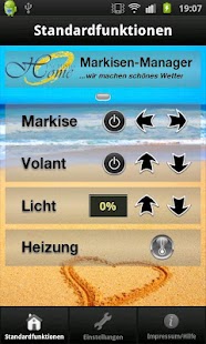 How to install ExclusivHome patch 1.0 apk for android
