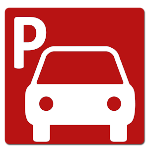 Singapore Parking