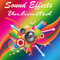 Scary Sounds HD+