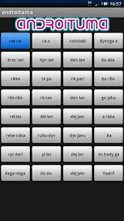 Lastest androituma APK for PC