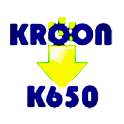 DKIndex logo