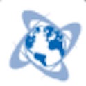 Superfacts logo