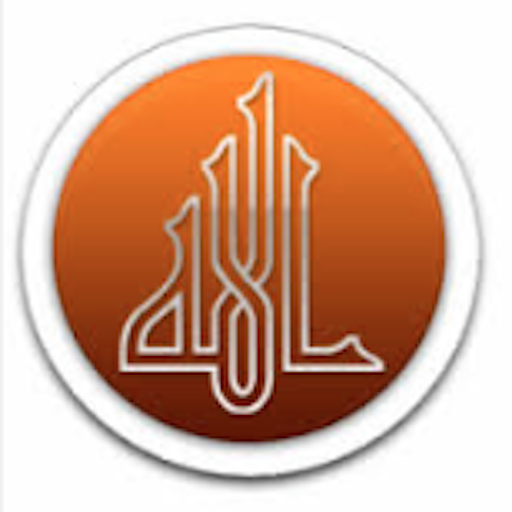 Azkar Alsabah wa Almasaa LOGO-APP點子