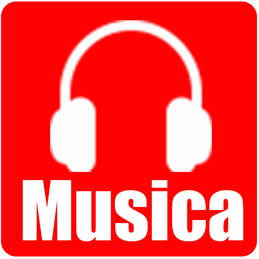 Escuchar musica gratis 音樂 App LOGO-APP開箱王