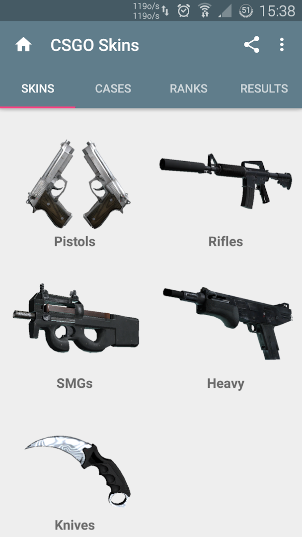 Cs go skins google play g для нороботки аима в кс го