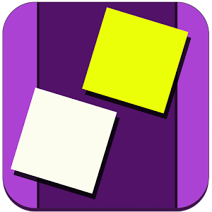 Poptile Crush 1.0