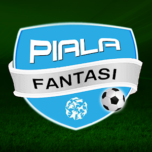 Piala Fantasi 1.00