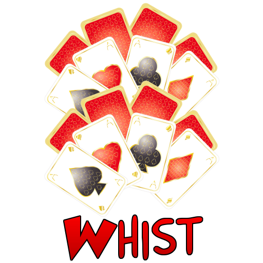 whist card game