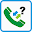 Caller Tracker Download on Windows