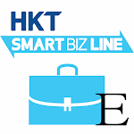 Cover Image of ดาวน์โหลด Smart Biz Line - On-the-go Ent 3.0.1 APK