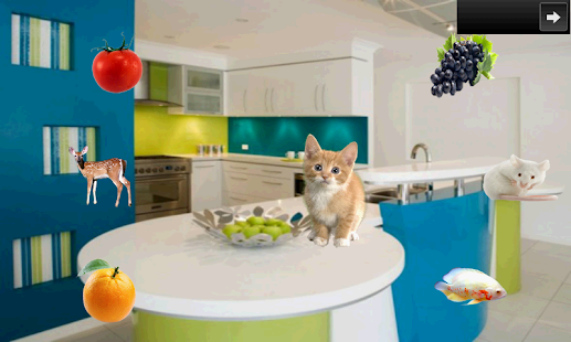 Download Kids Puzzle Game (Free) APK