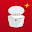 美ギア診断　BeauTV～VOCE Download on Windows