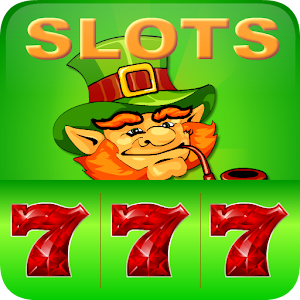 Leprechaun Slots Hacks and cheats