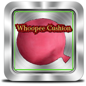 Whoopee Cushion 1.2