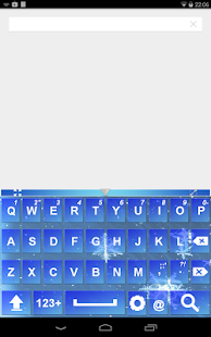 Delboard Screenshots 4