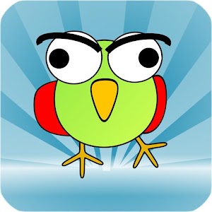 Find Bird 1.2