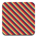 Pattern Wallpapers (100,000++) logo