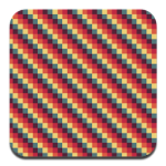 Pattern Wallpapers (100,000++) Apk