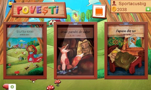 How to get Povesti Smart TV 1.3.1 mod apk for android