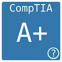 CompTIA A+ logo
