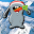Christmas hopping Download on Windows