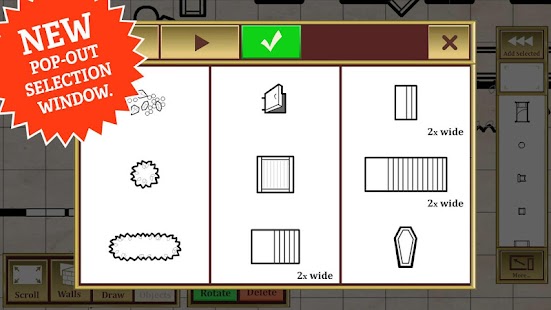 Ye Olde Map Maker Screenshots 8