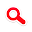 Domain Findy Demo Download on Windows