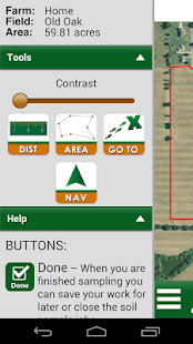 How to install FarmPAD 1.4.4 mod apk for android