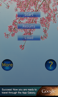How to get Collapsed Bubbles 1.11 mod apk for android