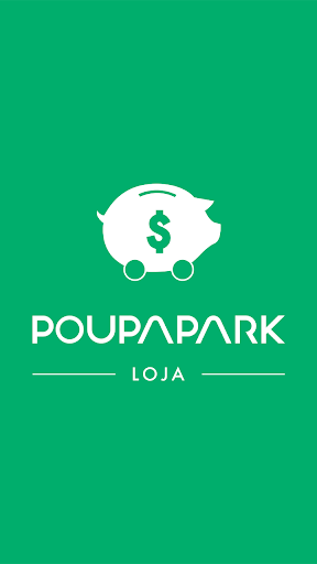 免費下載財經APP|PoupaPark (Lojas) app開箱文|APP開箱王