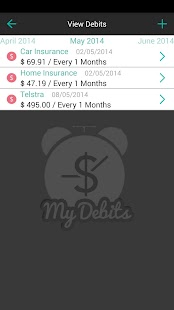 How to download My Debits Premium patch 1.6.1 apk for bluestacks