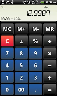 How to download Droid Calc patch 1.2 apk for android