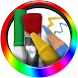 Drawing Pad icon