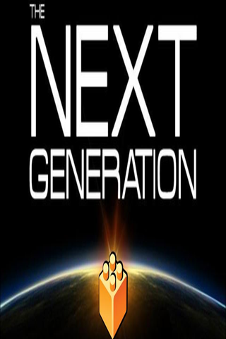 Idium Next Generation