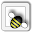 Bee Widgets Download on Windows