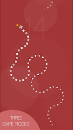 0-SNAKE [EXTREME] poster 7