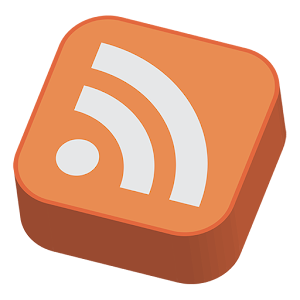 Feeds.apk 1.0.18