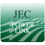 Cover Image of Herunterladen JEC Power Link 1.257.0036 APK