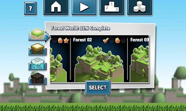 This Could Hurt Free