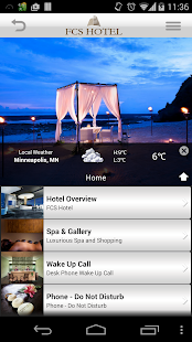 How to download FCS i-Guest patch V3.3.11 apk for laptop