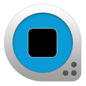 iNewsil logo