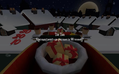 How to download Santa's Loot Shoot patch 2.0 apk for pc