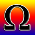 Ohm's Law Calculator icon